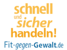 Gewaltprävention, Deeskalation, Prävention von Mediengewalt, Selbstverteidigung, WingTsunKungFu Hagen, Dortmund, Unna, Hemer, Bochum, NRW, 
Nordrhein-Westfalen für Kinder, Jugendliche, Frauen