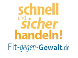 Gewaltprävention, Deeskalation, Prävention von Mediengewalt, Selbstverteidigung, WingTsunKungFu Hagen, Dortmund, Unna, Hemer, Bochum, NRW, 
Nordrhein-Westfalen für Kinder, Jugendliche, Frauen